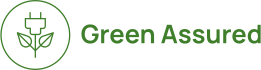 Green Assured Limited